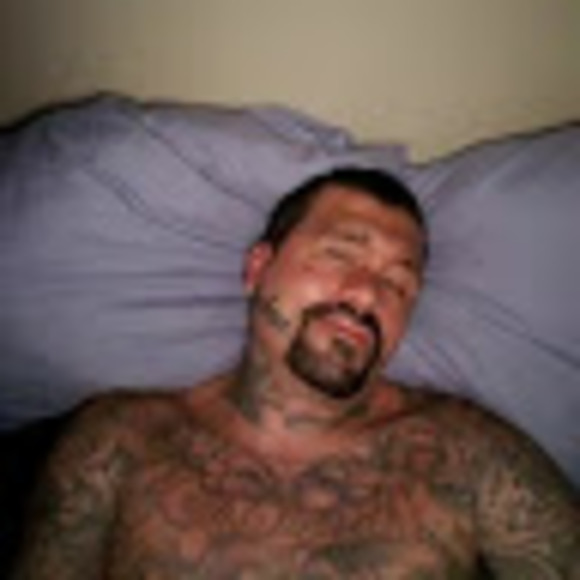 Meet your Posher, Mark - Picture 1 of 1